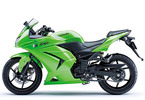 Thumbnail 2008 Kawasaki Ninja 250R Service Repair Manual