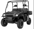 Thumbnail 2009 Polaris Ranger 500 2x4 Service Repair Manual Download Thumbnail 2009 Polaris Ranger 500 2x4 Service Repair Manual Download
