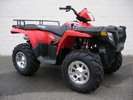 Thumbnail 2007 Polaris Sportsman 700/800 X2 EFI Service Repair Manual Thumbnail 2007 Polaris Sportsman 700/800 X2 EFI Service Repair Manual