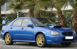 Thumbnail 2005 Subaru Impreza Factory Service Repair Manual Thumbnail 2005 Subaru Impreza Factory Service Repair Manual