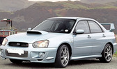 Thumbnail 2004 Subaru Impreza WRX STi Service Repair Manual Thumbnail 2004 Subaru Impreza WRX STi Service Repair Manual