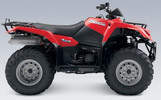 Thumbnail SUZUKI LT-A400/F, LT-F400/F Kingquad Factory Service Manual Thumbnail SUZUKI LT-A400/F, LT-F400/F Kingquad Factory Service Manual