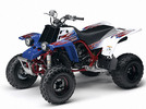 Thumbnail Yamaha YFZ350,YFZ350T,YFZ350(J),YFZ350(K),YFZ350(P) ATV Service Repair Manual Download Thumbnail Yamaha YFZ350,YFZ350T,YFZ350(J),YFZ350(K),YFZ350(P) ATV Service Repair Manual Download