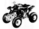 Thumbnail Yamaha YFS200,YFS200U,YFS200A,YFS200P,YFS200R ATV Service Repair Manual Download Thumbnail Yamaha YFS200,YFS200U,YFS200A,YFS200P,YFS200R ATV Service Repair Manual Download