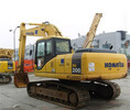 Thumbnail Komatsu PC200-5 PC200LC-5 Mighty PC220-5 PC220LC-5 Hydraulic Excavator Service Shop Manual Download Thumbnail Komatsu PC200-5 PC200LC-5 Mighty PC220-5 PC220LC-5 Hydraulic Excavator Service Shop Manual Download