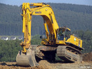 Thumbnail Komatsu PC750-7 PC800-7 Hydraulic Excavator Service Shop Manual Download Thumbnail Komatsu PC750-7 PC800-7 Hydraulic Excavator Service Shop Manual Download