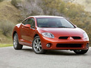 Thumbnail 2006 Mitsubishi Eclipse Service Repair Manual Download