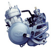 Thumbnail 1998-2003 KTM 60 SX / 65 SX Engine Service Repair Manual 