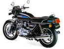 Thumbnail 1980 Suzuki GS1000 Service Repair Manual Download Thumbnail 1980 Suzuki GS1000 Service Repair Manual Download