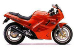 Thumbnail 1991-1994 Suzuki GSX250F Service Repair Manual Download Thumbnail 1991-1994 Suzuki GSX250F Service Repair Manual Download