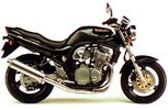 Thumbnail 1995-1999 Suzuki GSF600 Service Repair Manual Download Thumbnail 1995-1999 Suzuki GSF600 Service Repair Manual Download