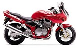 Thumbnail 1999-2000 Suzuki GSF600 GSF600S Service Repair Manual Download Thumbnail 1999-2000 Suzuki GSF600 GSF600S Service Repair Manual Download