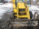 Thumbnail Komatsu WB97R-2 Backhoe Loader Service Shop Manual Download Thumbnail Komatsu WB97R-2 Backhoe Loader Service Shop Manual Download