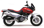 Thumbnail 1997-2001 Suzuki XF650 Freewind Service Repair Manual Download Thumbnail 1997-2001 Suzuki XF650 Freewind Service Repair Manual Download