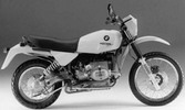 Thumbnail BMW R80GS R100R Service Repair Manual Download