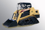 Thumbnail ASV RC-50 / RC-50 Turf Edition Rubber Track Loader Service Repair Manual Download Thumbnail ASV RC-50 / RC-50 Turf Edition Rubber Track Loader Service Repair Manual Download