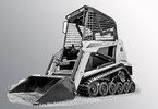 Thumbnail ASV RC30 Rubber Track Loader Service Repair Manual Download Thumbnail ASV RC30 Rubber Track Loader Service Repair Manual Download