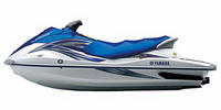 Thumbnail 2005-2009 Yamaha WaveRunner VX110 Sport / VX110 Deluxe Factory Service Repair Manual DOWNLOAD Thumbnail 2005-2009 Yamaha WaveRunner VX110 Sport / VX110 Deluxe Factory Service Repair Manual DOWNLOAD