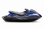 Thumbnail 2008 Yamaha WaveRunner FX SHO / FX Cruiser SHO Factory Service Repair Manual DOWNLOAD Thumbnail 2008 Yamaha WaveRunner FX SHO / FX Cruiser SHO Factory Service Repair Manual DOWNLOAD