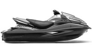 Thumbnail 2007-2008 Kawasaki JetSki Ultra 250X Factory Service Repair Manual Download Thumbnail 2007-2008 Kawasaki JetSki Ultra 250X Factory Service Repair Manual Download