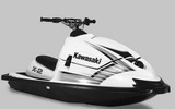 Thumbnail 2006 Kawasaki Jet Ski X-2 Factory Service Repair Manual Download Thumbnail 2006 Kawasaki Jet Ski X-2 Factory Service Repair Manual Download