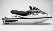 Thumbnail 2003-2005 Kawasaki Jet Ski ULTRA150 Factory Service Repair Manual Download Thumbnail 2003-2005 Kawasaki Jet Ski ULTRA150 Factory Service Repair Manual Download