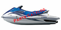 Thumbnail Yamaha WaveRunner GP800R Parts Catalog Manual Thumbnail Yamaha WaveRunner GP800R Parts Catalog Manual