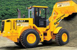 Thumbnail Hyundai HL740(TM)-7 WHEEL LOADER Service Repair Manual Download Thumbnail Hyundai HL740(TM)-7 WHEEL LOADER Service Repair Manual Download