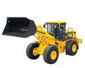 Thumbnail Hyundai HL760-7A WHEEL LOADER Service Repair Manual Download Thumbnail Hyundai HL760-7A WHEEL LOADER Service Repair Manual Download