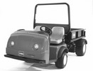 Thumbnail Toro Workman 3000 /4000 Series Service Repair Manual Downlod