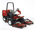 Thumbnail Toro Groundsmaster 3505-D Service Repair Manual Download Thumbnail Toro Groundsmaster 3505-D Service Repair Manual Download
