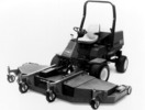 Thumbnail Toro Groundsmaster 455-D Service Repair Manual Download Thumbnail Toro Groundsmaster 455-D Service Repair Manual Download