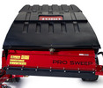 Thumbnail Toro Pro Sweep (Model 07066) Service Repair Manual Download Thumbnail Toro Pro Sweep (Model 07066) Service Repair Manual Download