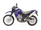 Thumbnail 2004 Yamaha XT660R(S) XT660X(R) Service Repair Manual Thumbnail 2004 Yamaha XT660R(S) XT660X(R) Service Repair Manual