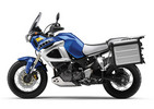 Thumbnail 2010 Yamaha Super Tenere XT1200Z(Z) Service Repair Manual Thumbnail 2010 Yamaha Super Tenere XT1200Z(Z) Service Repair Manual