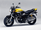 Thumbnail 1999-2002 Yamaha XJR1300(L)/(P) Service Repair Manual Thumbnail 1999-2002 Yamaha XJR1300(L)/(P) Service Repair Manual