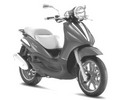 Thumbnail Piaggio BEVERLY Cruiser 250ie Service Repair Manual Download