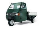 Thumbnail 2012 Piaggio APE TM Benzina Workshop Manual Download