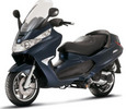 Thumbnail Piaggio X8 400 Euro 3 Service Repair Manual Download Thumbnail Piaggio X8 400 Euro 3 Service Repair Manual Download
