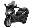 Thumbnail Piaggio X9 Evolution 500 Service Repair Manual Download Thumbnail Piaggio X9 Evolution 500 Service Repair Manual Download