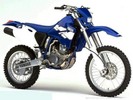 Thumbnail 2001 Yamaha WR426F(N) WR400F(N) Service Repair Manual Thumbnail 2001 Yamaha WR426F(N) WR400F(N) Service Repair Manual