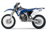 Thumbnail 2010 Yamaha YZ250F(Z) Service Repair Manual Download Thumbnail 2010 Yamaha YZ250F(Z) Service Repair Manual Download