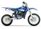 Thumbnail 2006 Yamaha YZ85(V) YZ85LW(V) Service Repair Manual Download