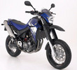 Thumbnail 2004-2007 Yamaha XT660 Service Repair Manual Download
