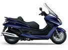 Thumbnail 2004-2005 Yamaha Majesty YP400 Service Repair Manual 