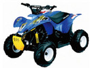 Thumbnail 2003 Polaris Scrambler 50 Predator 90 Scrambler 90 Sportsman 90 Service Repair Manual Download