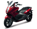 Thumbnail PIAGGIO-GILERA MSS Nexus 300 i.e. E3 Service Repair Manual 