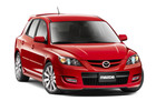 Thumbnail 2007 Mazda3 MAZDASPEED3 Workshop Manual Download