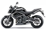 Thumbnail 2009 Kawasaki ER-6n / ER-6n ABS Service Repair Manual