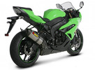 Thumbnail 2007-2008 Kawasaki Ninja ZX-6R Service Repair Manual